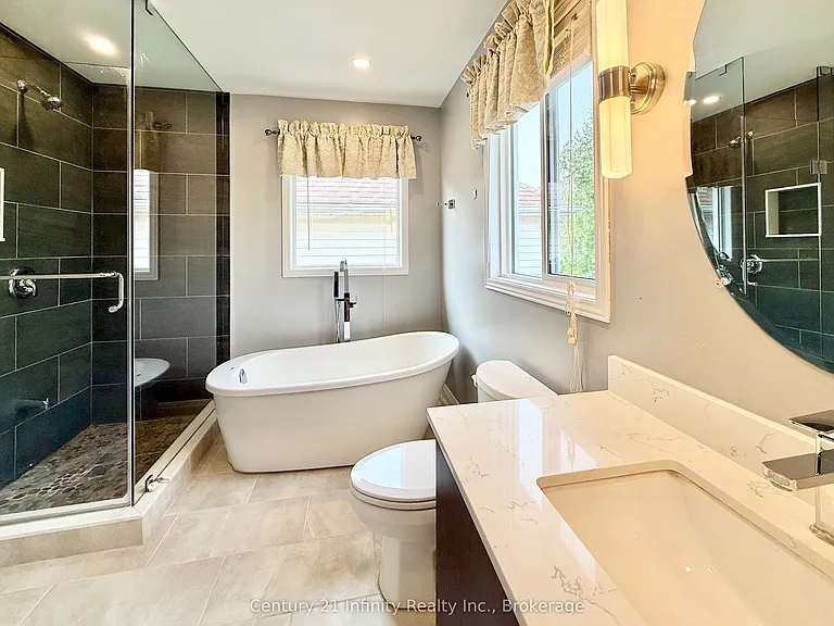1171 Springbank Dr — Photo 27