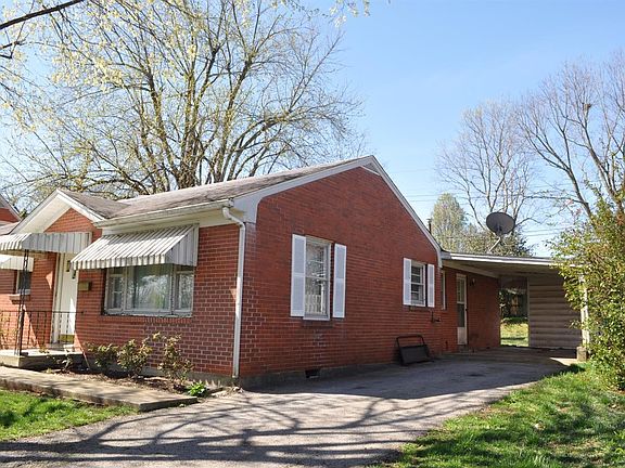 4th image of 314 Hillcrest Dr