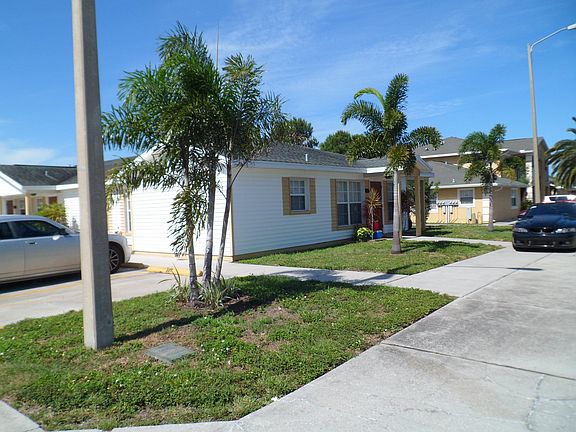 5th image of 10770 Us Highway 19 N APT 806