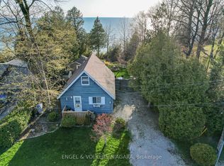 41 Andrew Cres, Central Huron, ON N7A3X8
