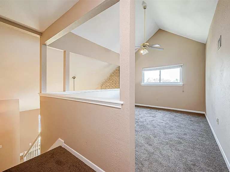 5023 Whispering Falls Dr — Photo 34