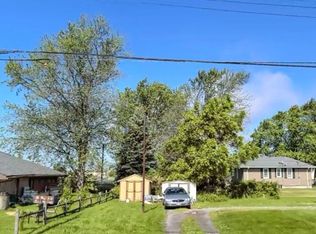 LOT 113 Oakwood St, Pt Colborne, ON L3K 5E9