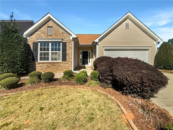 759 Clairidge Elm Trl, Lawrenceville, GA 30046