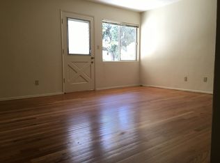 4030 3rd Ave APT C, San Diego, CA 92103