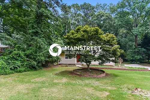 54 Hidden Valley Dr Photo 1