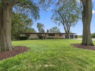 812 Hermans Ln, Joliet, IL 60433