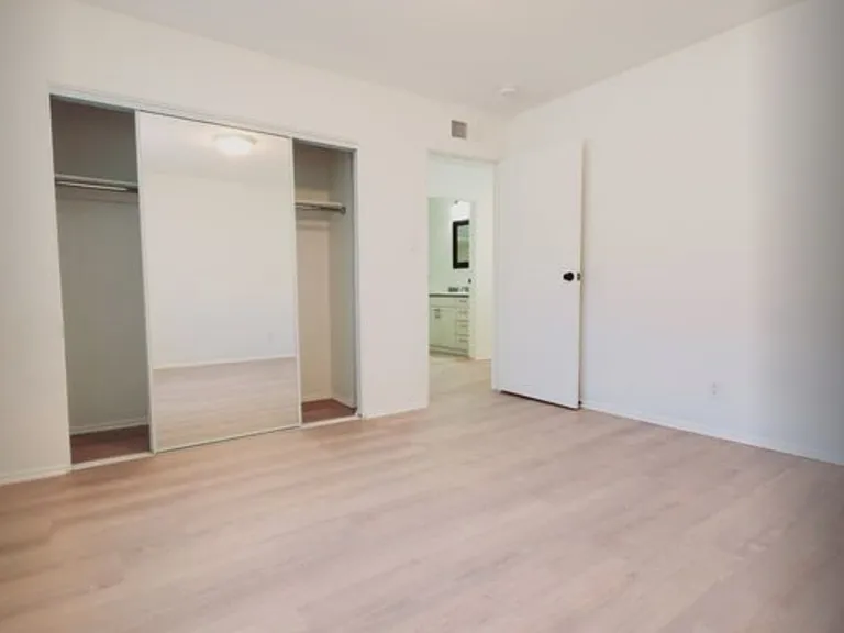 2nd guest room