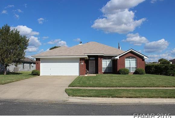 1st image of 4712 Embers Dr