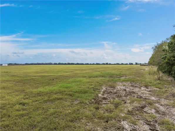 Orion Rd, Mc Gregor, TX 76657