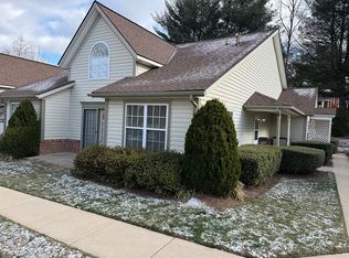 2016 Rudy Serra Dr UNIT D, Eldersburg, MD 21784