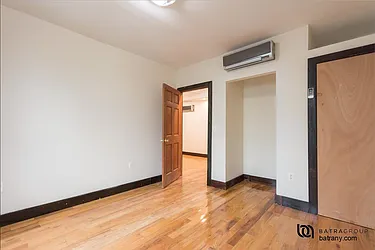 Rented by Batra Group Inc