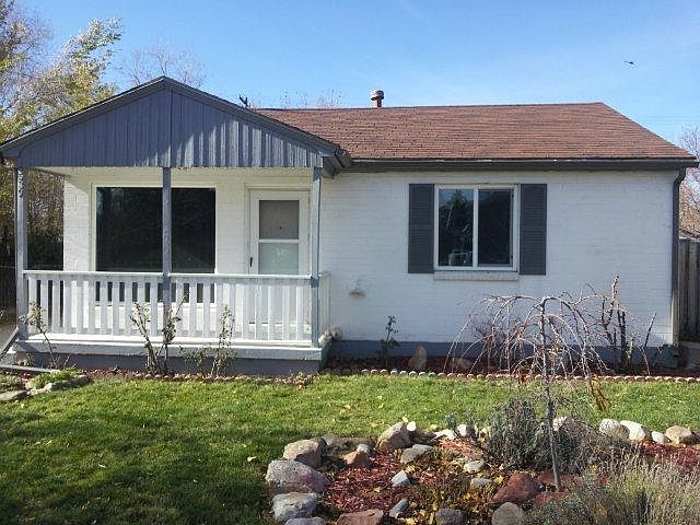1st image of 539 N Catherine St