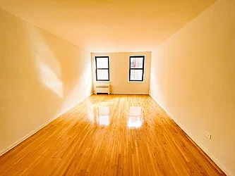 Rented by Showcase Realty
