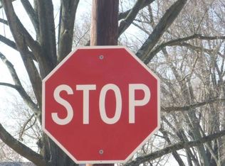 2385 Ardmore Ter APT B, Winston Salem, NC 27103