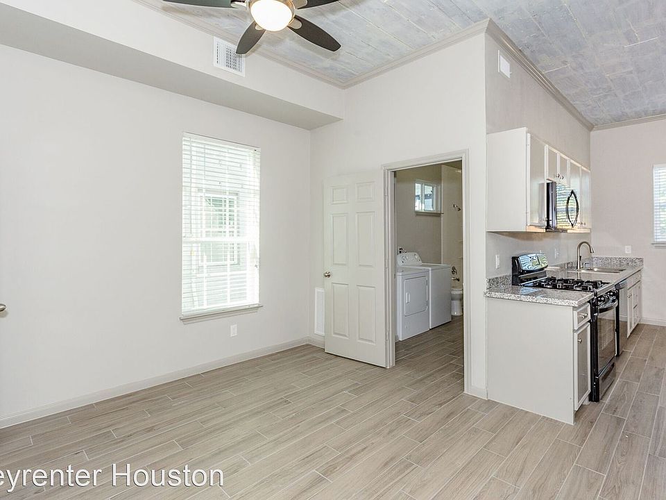1st image of 215 N Milby St APT 1