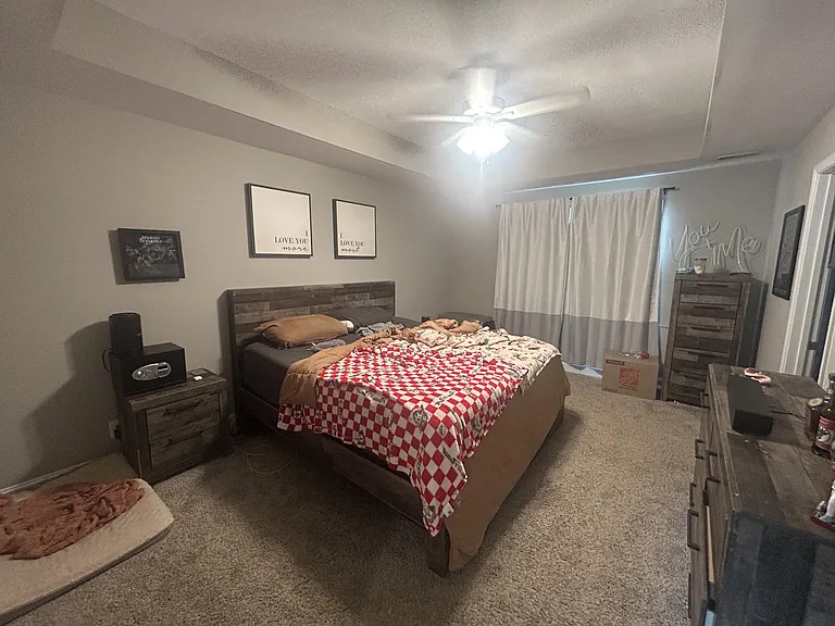 427 Mattingly Dr — Photo 12
