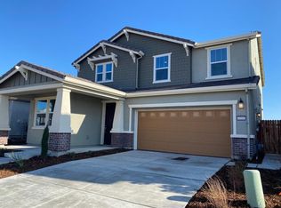 4554 Butterfly Ridge Dr, Folsom, CA 95630