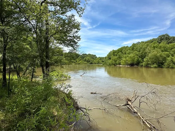 0 River Rd, Fitzgerald, GA 31750