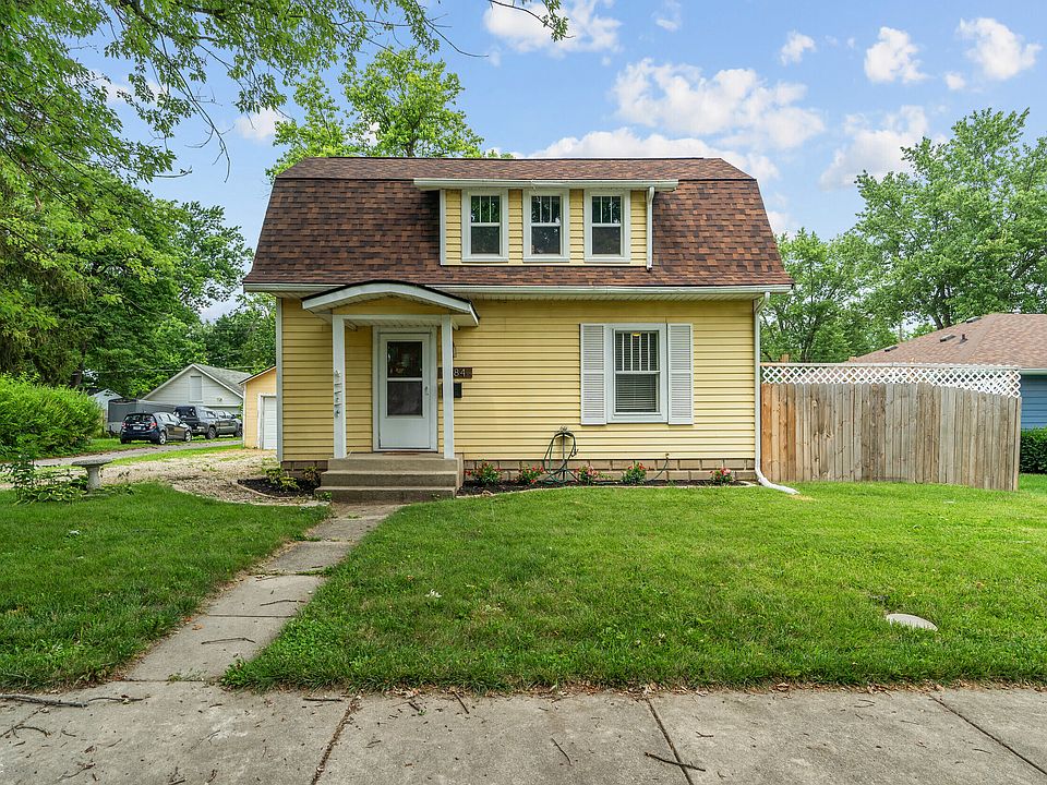 1st image of 1184 Grant St