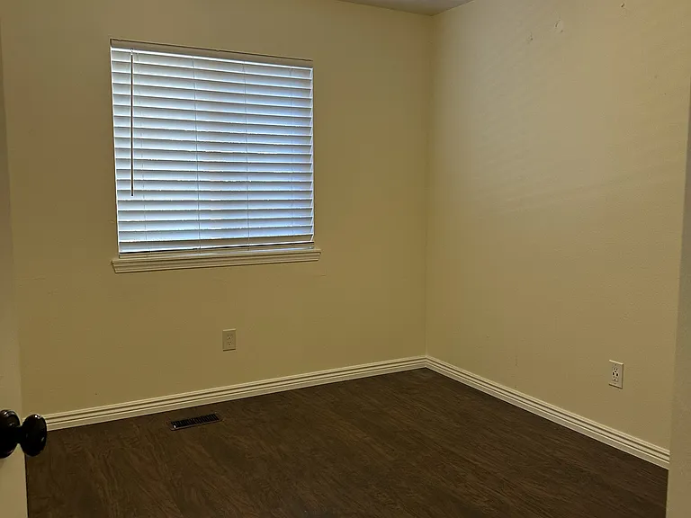 8378 W Pamela St — Photo 21