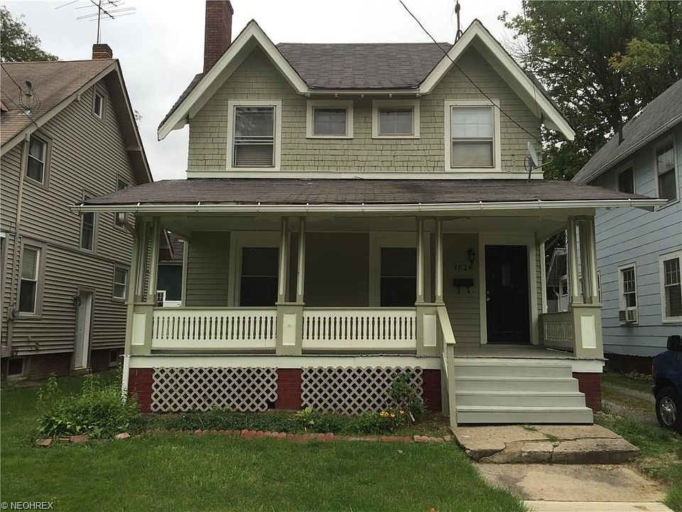 1st image of 1028 Middle Ave