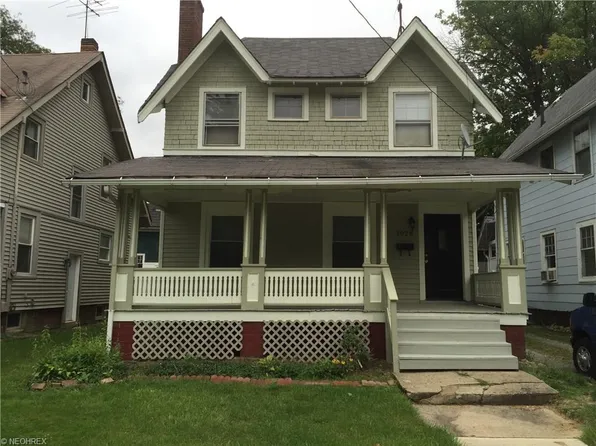 1028 Middle Ave, Elyria, OH 44035