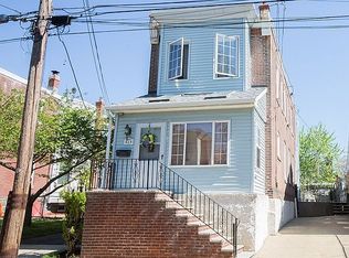 619 Gilham St, Philadelphia, PA 19111