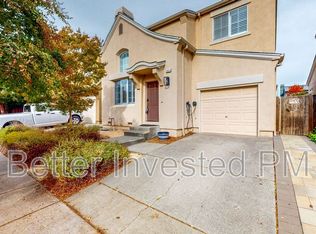 2427 Bramble Way, Santa Rosa, CA 95403