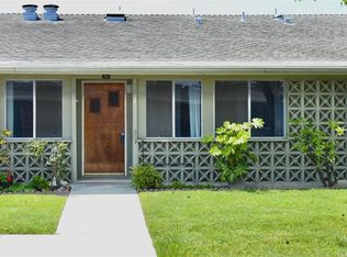 1241 Golden Rain Rd APT 2J, Seal Beach, CA 90740