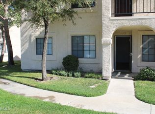 2554 Olive Dr APT 113, Palmdale, CA