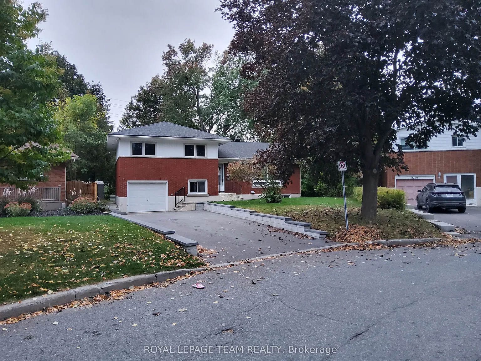 3 bed, $2,350 — Photo 2