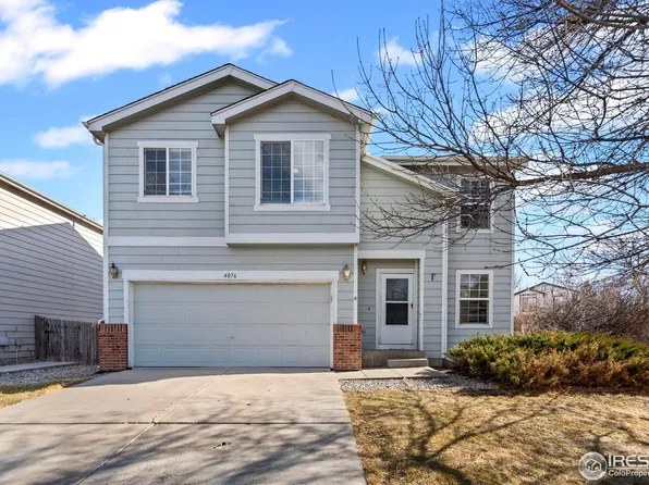 4076 Trinidad Dr, Loveland, CO 80538