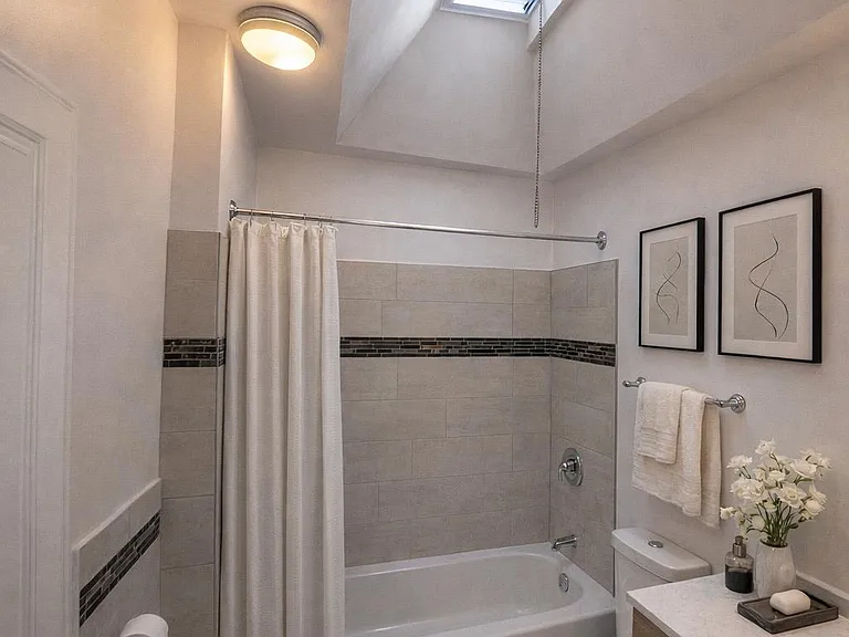 5933 Trinity St #2 — Photo 10