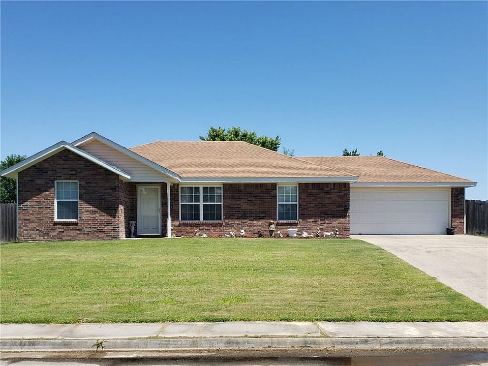1st image of 672 Richland Creek Ave