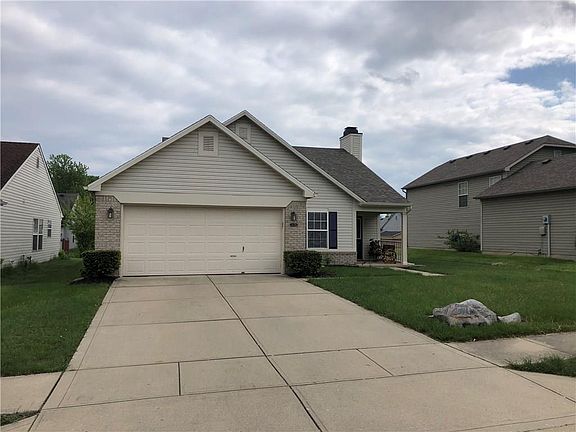4th image of 5839 Blackley Ln