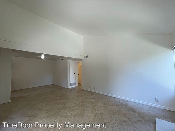 5th image of 1430 Cabrillo Park Dr APT H