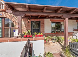 184 S La Canada Dr Unit C, Green Valley, AZ 85614