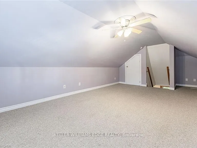 252 Beechwood Ave — Photo 26