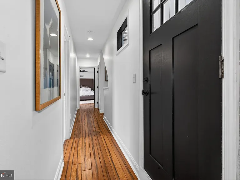 3200 Fleet St — Photo 9