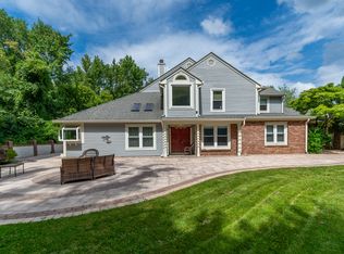 5 Nottingham Cir, Princeton, NJ 08540