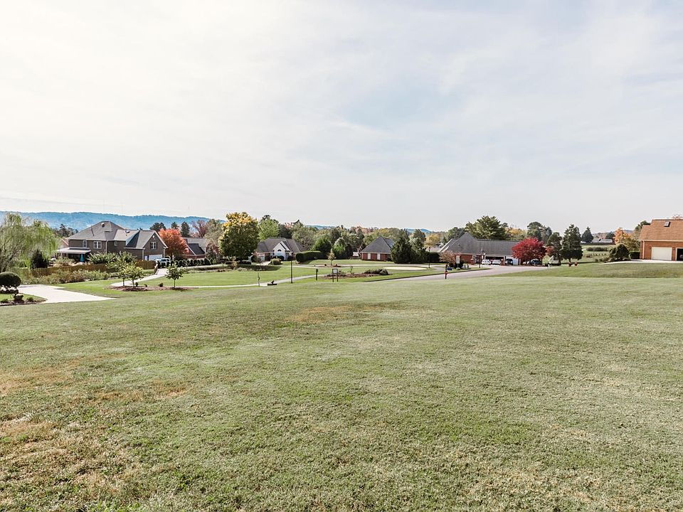 1st image of 0 Leclay Dr Lot 52