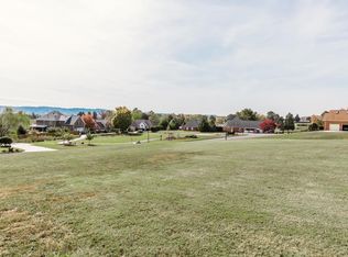 0 Leclay Dr LOT 52, Knoxville, TN 37938