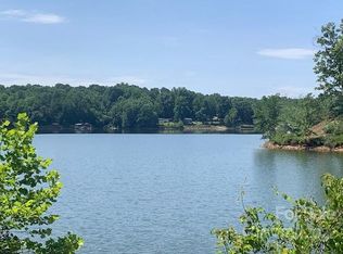 156 Pier Point Dr #11, Stony Pt, NC 28678