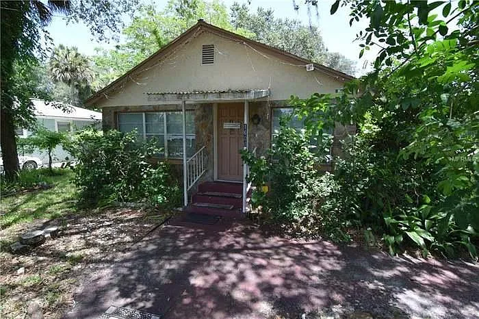 1600 W 12th St #1600 — Photo 1