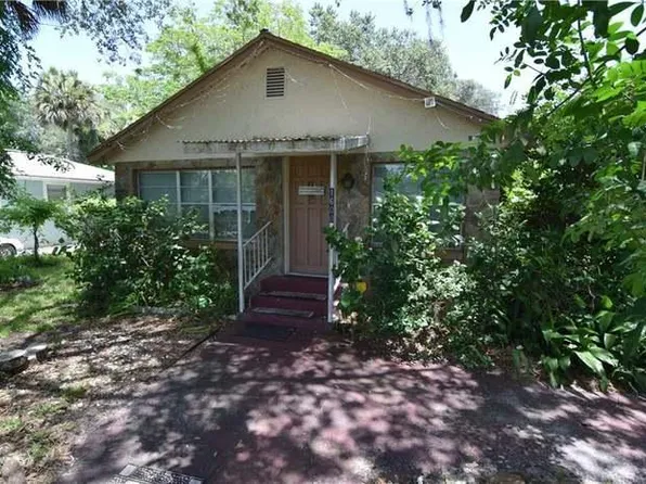 1600 W 12th St Floor 1600, Sanford, FL 32771