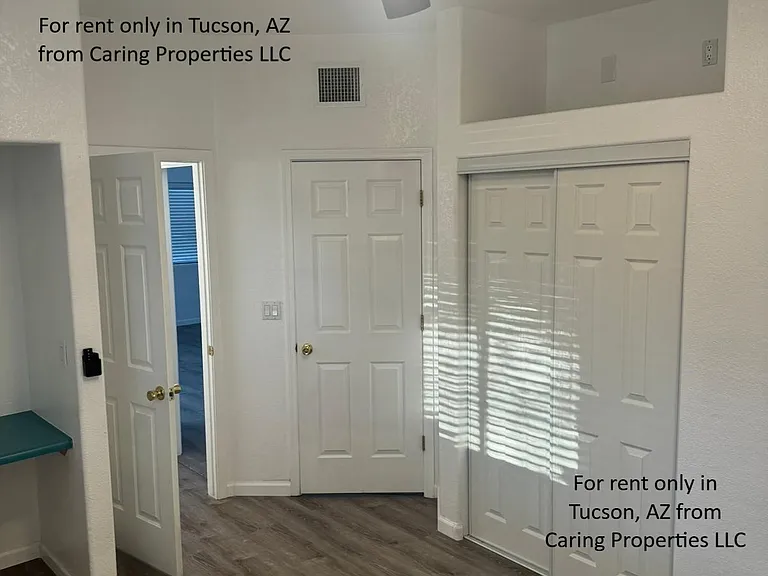 913 E Hedrick Dr #2 — Photo 7