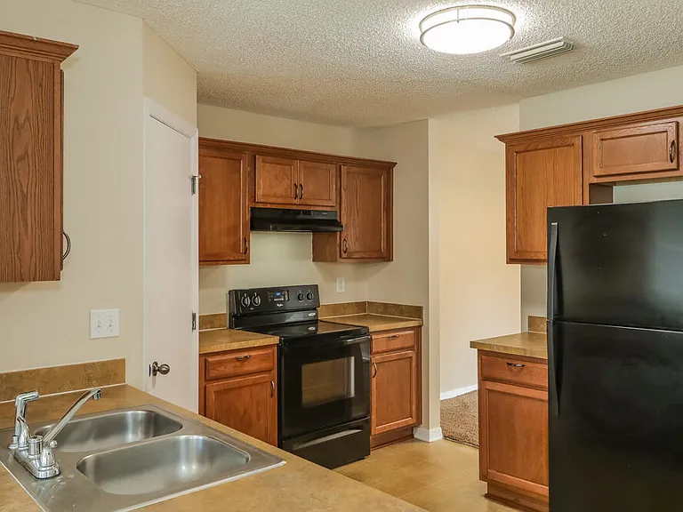7753 Highchair Ln — Photo 12