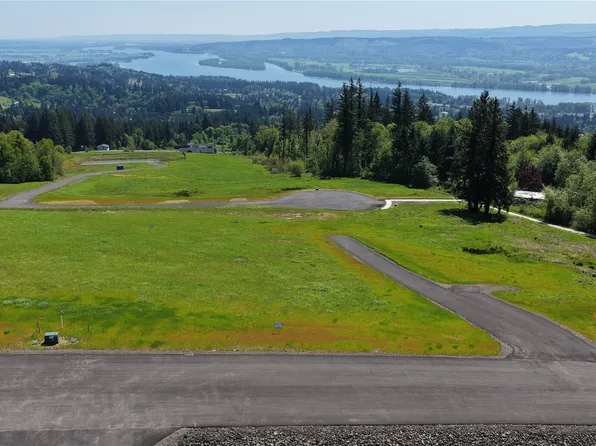 0 Starlight Court #43, Kalama, WA 98625
