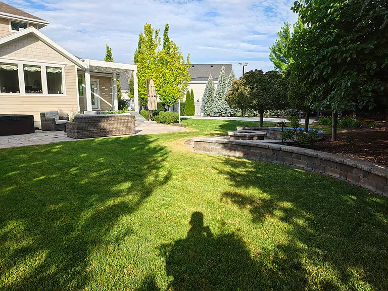 6218 W Hanover Way — Photo 12