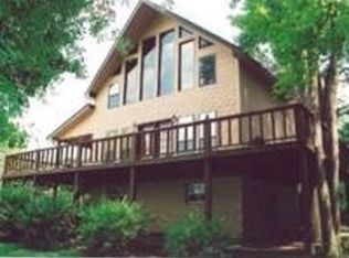 50063 Deer Rd, Aberdeen, MS 39730